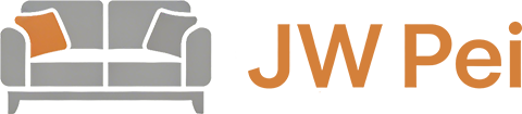 jpiwe
